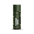 Thunder Heart Green Unisex Deodorant