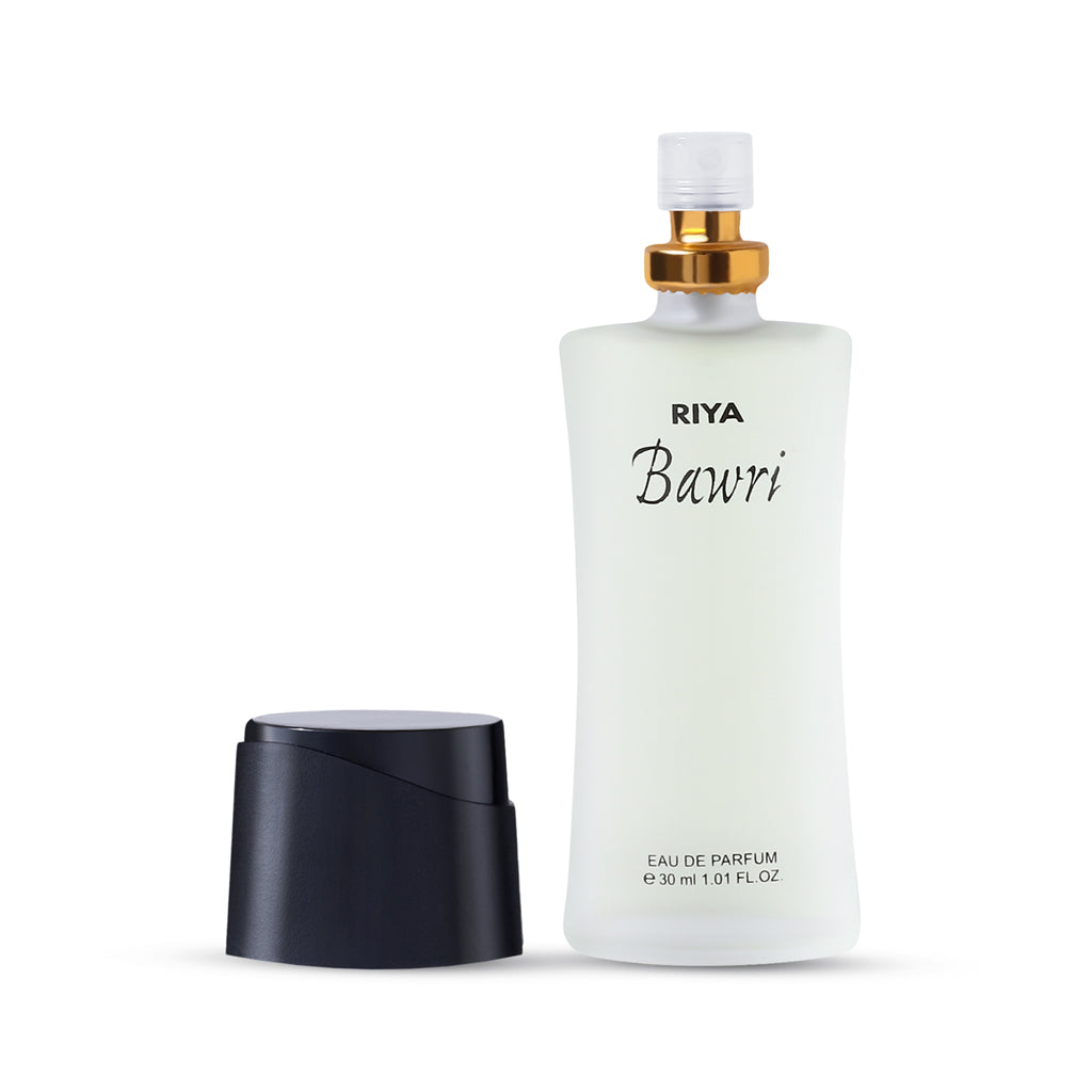 Bawri Women Perfume - Riya Lifestyle