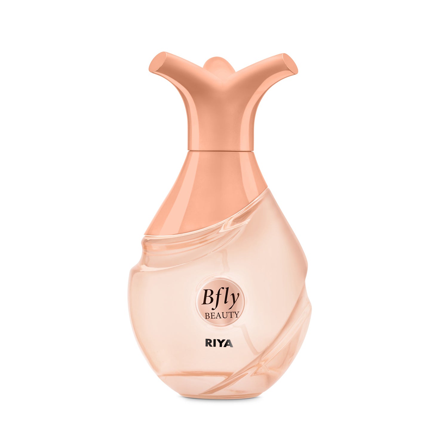 Bfly Women Perfume - Riya Lifestyle