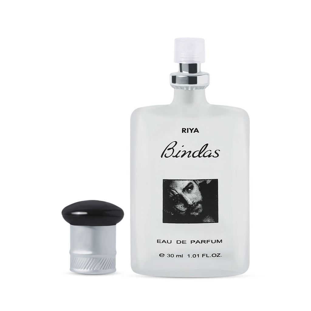 Riya bindas perfume online 100ml price