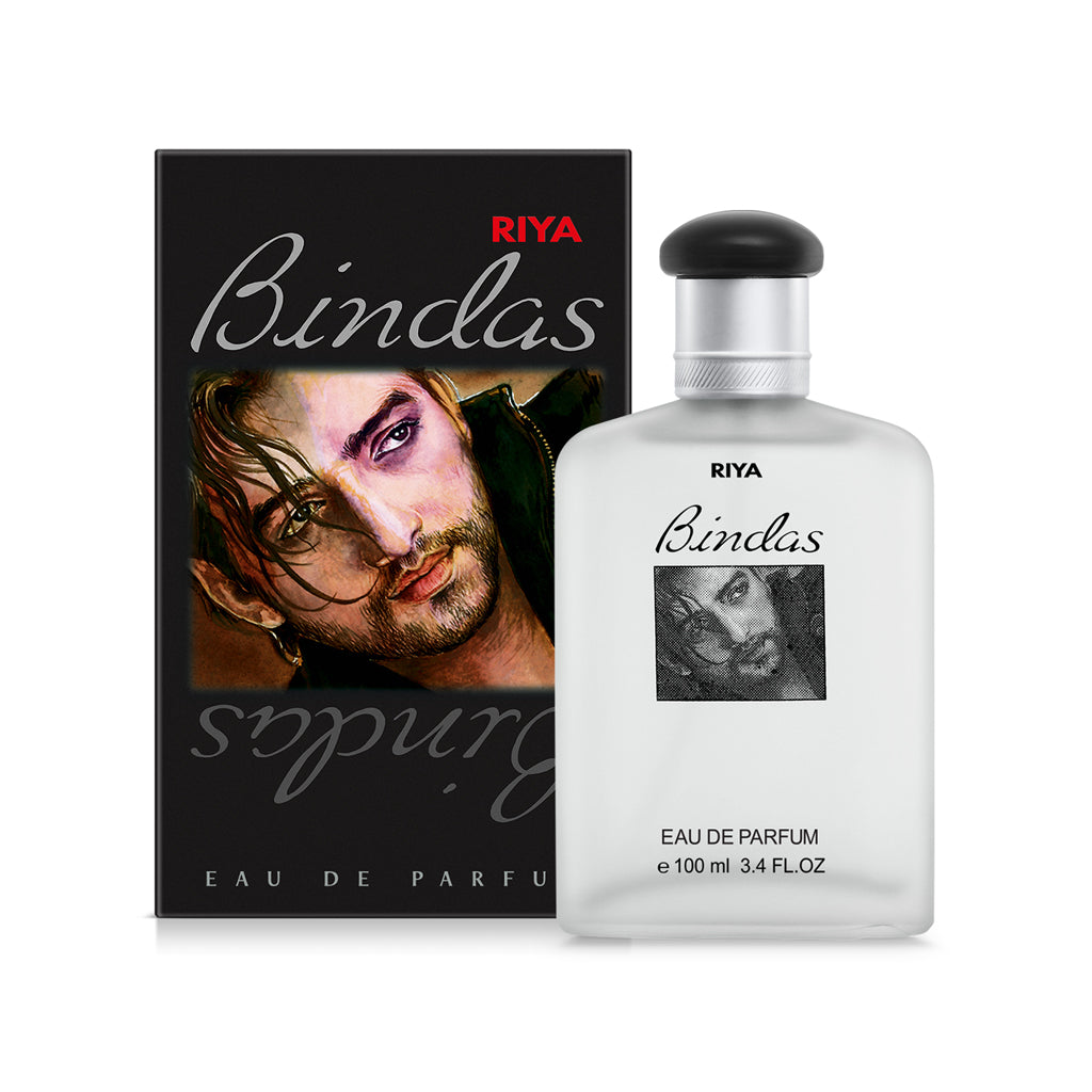 Bindas| Men&