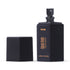 Black Rock Perfume For Men - Riya Lifestyle