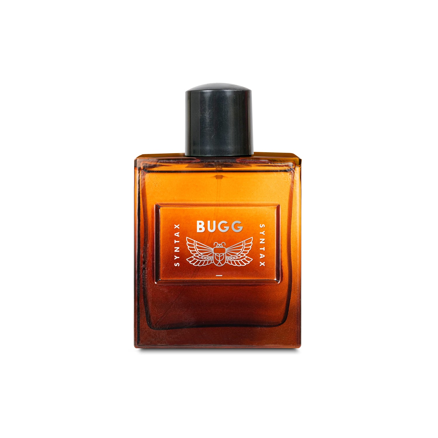 BUGG SYNTAX | Perfume For Men | 50ML Eau De  Parfum