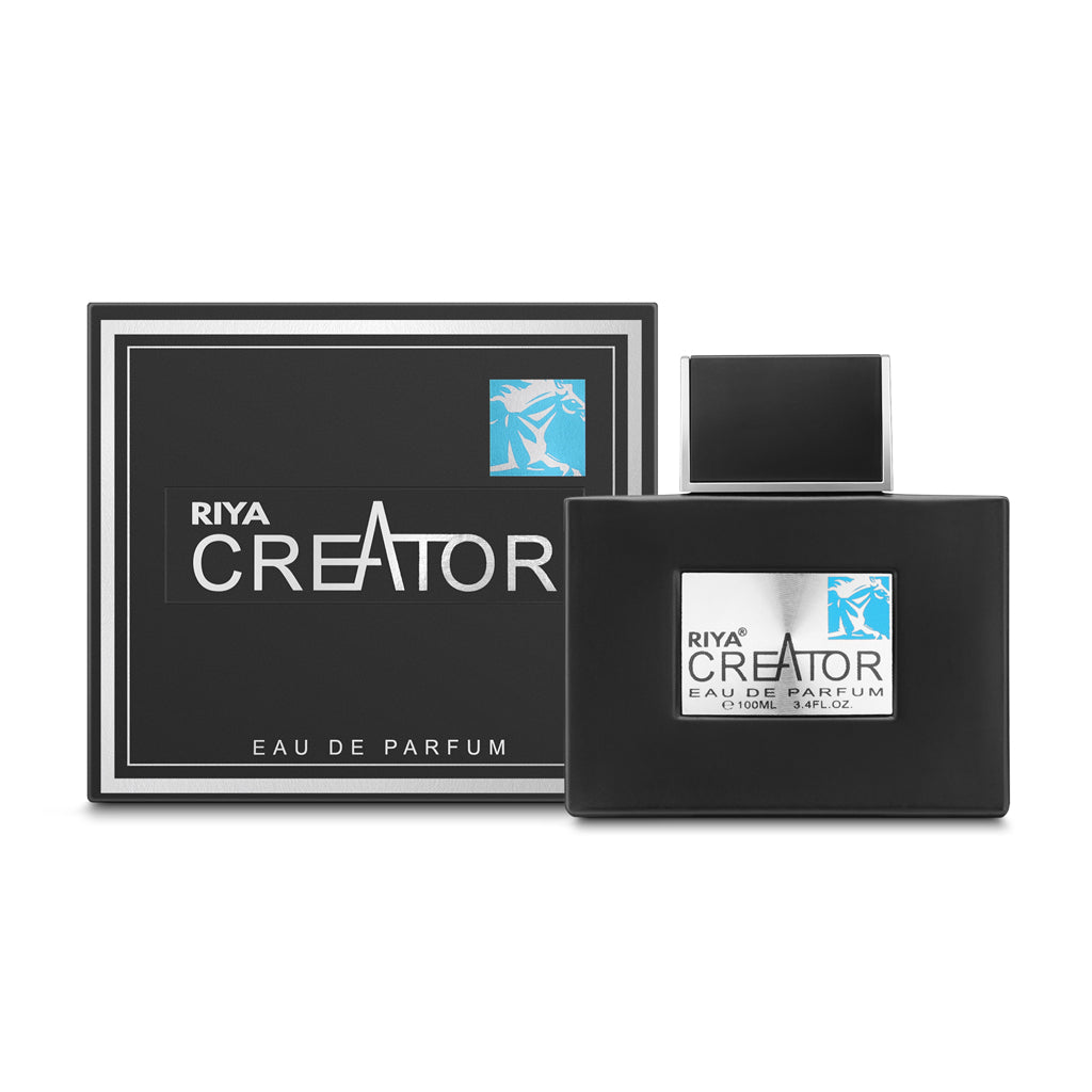 Creator | Men&