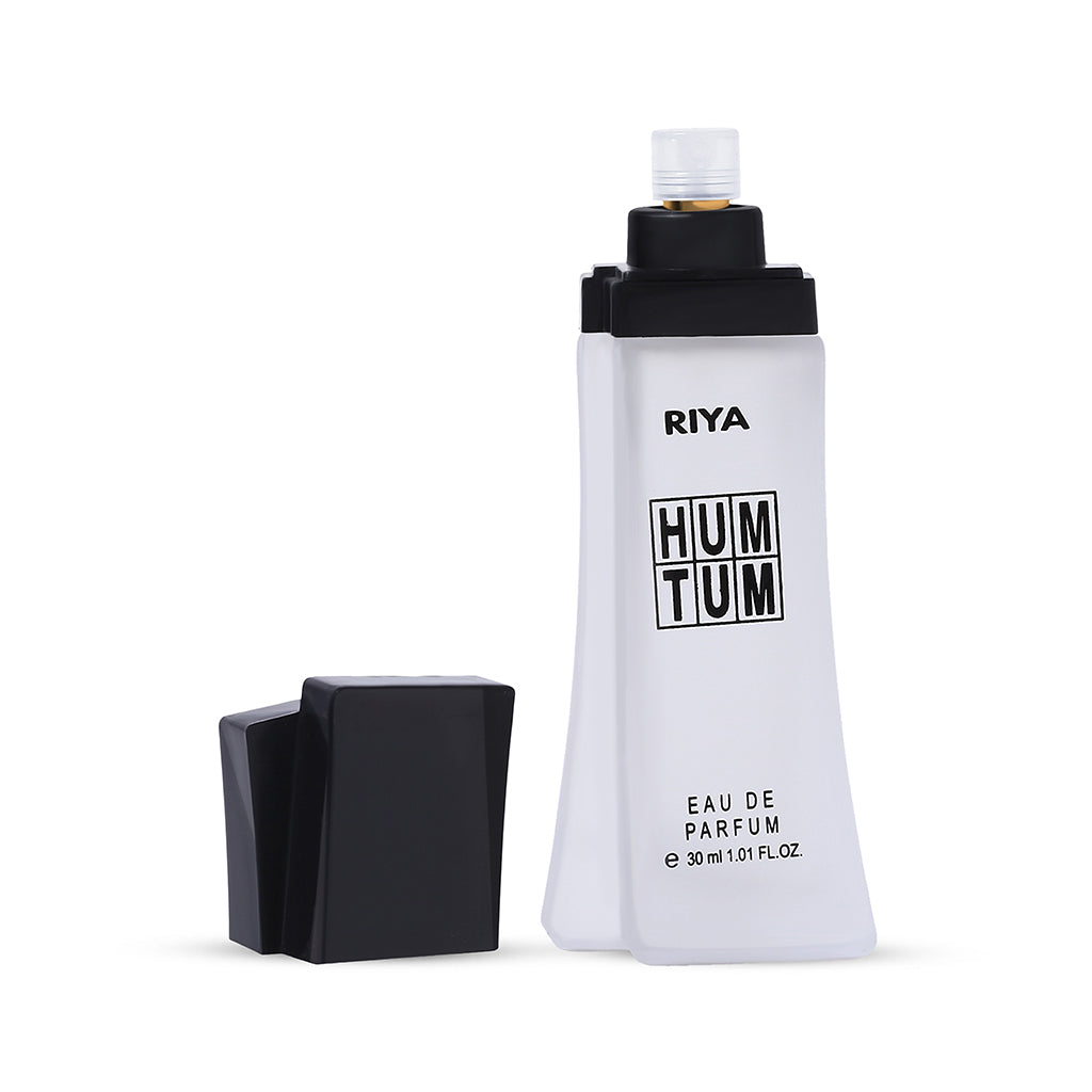 Hum Tum Unisex Perfume 30 ML - Riya Lifestyle