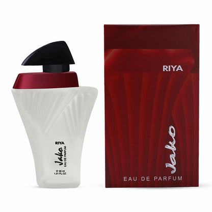 Riya Jako Perfume 30 ML