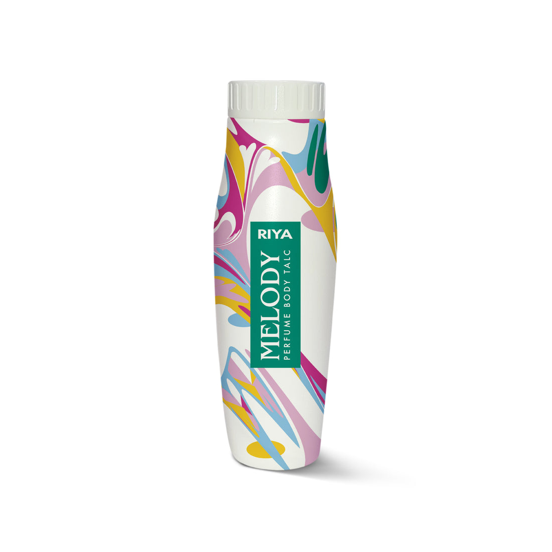 Melody Orchestra Women Deodorants - Riya Lifestyle