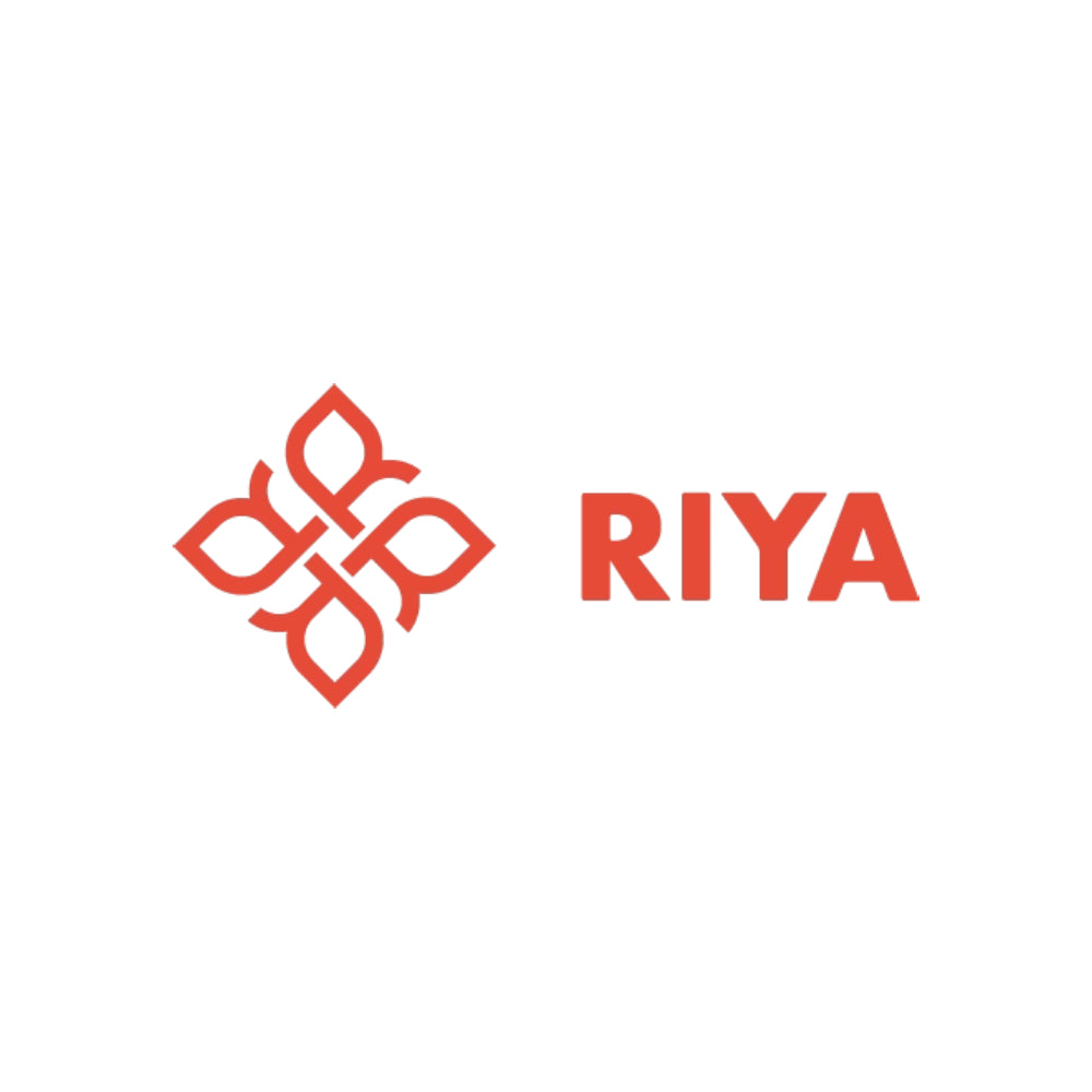 Logo - Riya Lifestyle