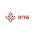 Logo - Riya Lifestyle