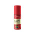 Riya Party Wear 40 ML Unisex Deodorant - Riya Lifestyle