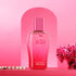 Pink Pearl Perfume - Riya Lifestyle