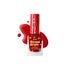 Shade SS 103 Cherry Red Nail Enamel - Riya Lifestyle