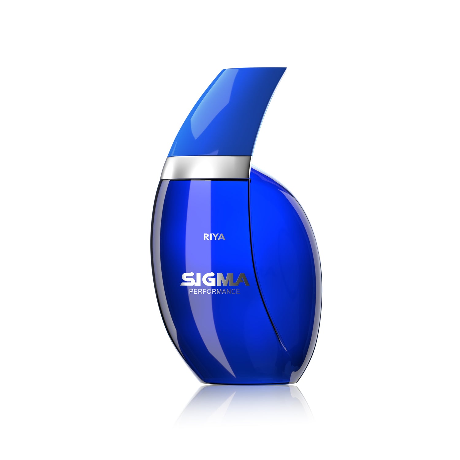 Sigma | Men&