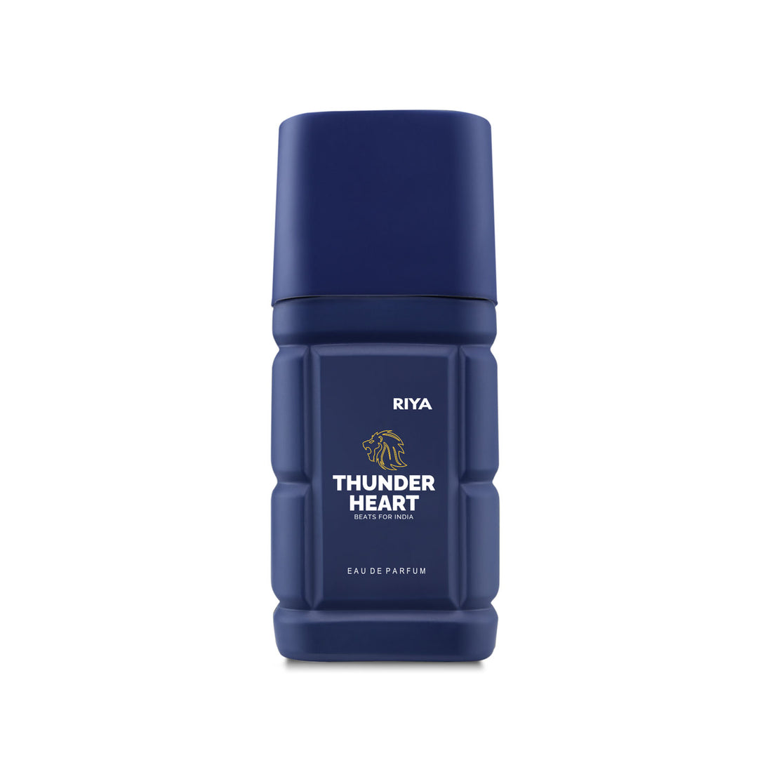 Thunderheart Blue | Unisex Perfume | 30 ml Eau De Parfum