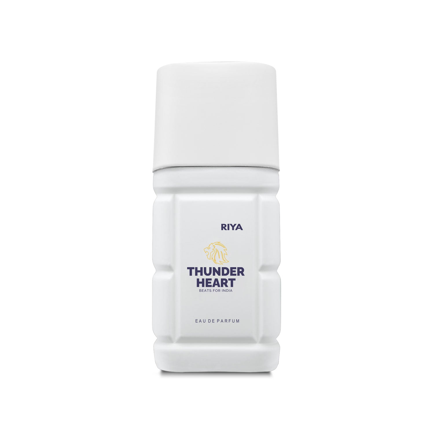 Thunderheart White | Unisex Perfume | 30 ml Eau De Parfum