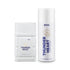 ThunderHeart White Pack Unisex Deodorant & Perfume Combo - Riya Lifestyle