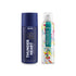 Thnuderheart Blue And Melody Orchestra Pack of 2 Deodorants - Riya Lifestyle