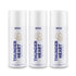 Riya Thunder White Deodorant Body Spray - Riya Lifestyle