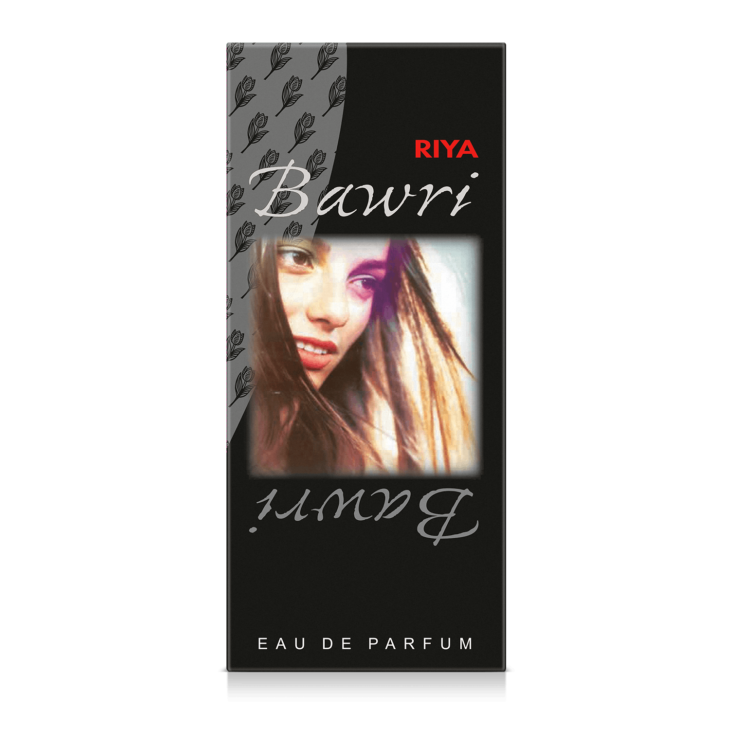 Bawri | Women&