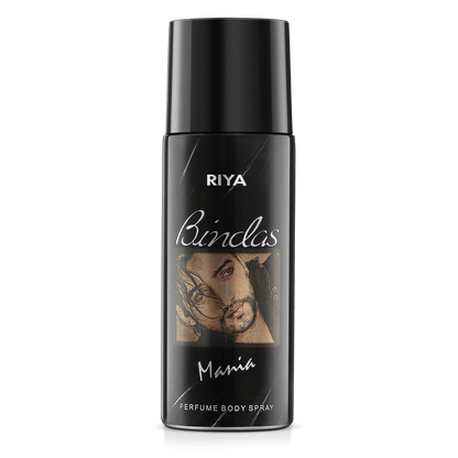 Bindas| Men&