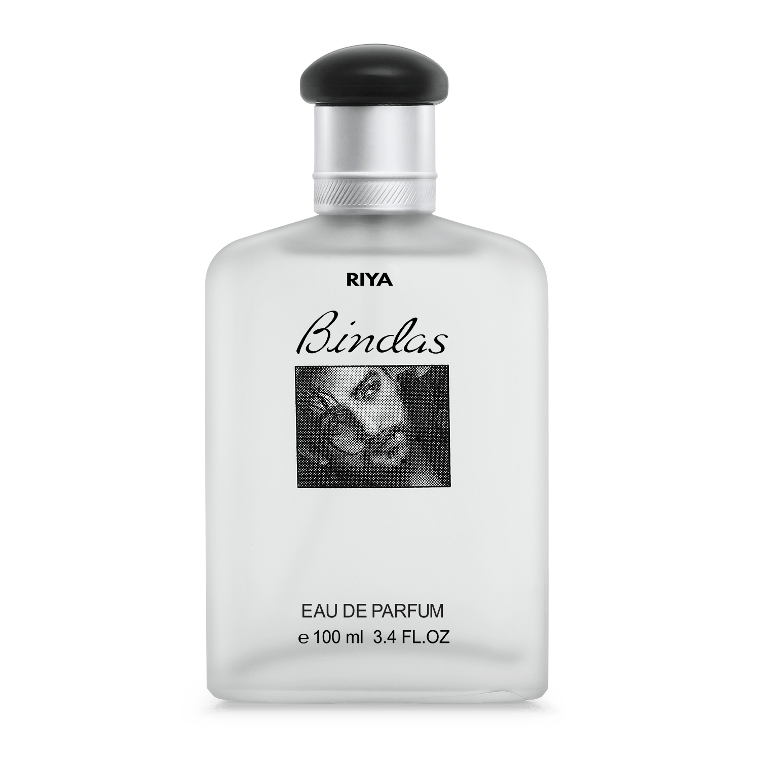 Bindas| Men&