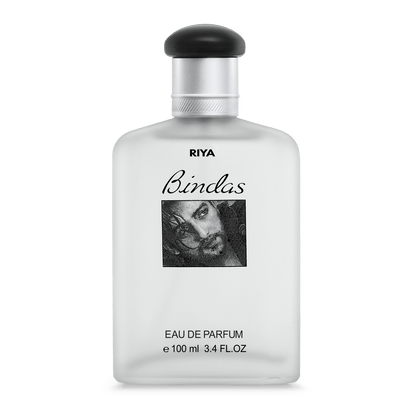 Bindas| Men&