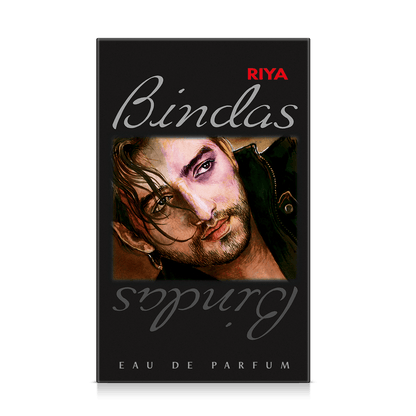 Bindas| Men&