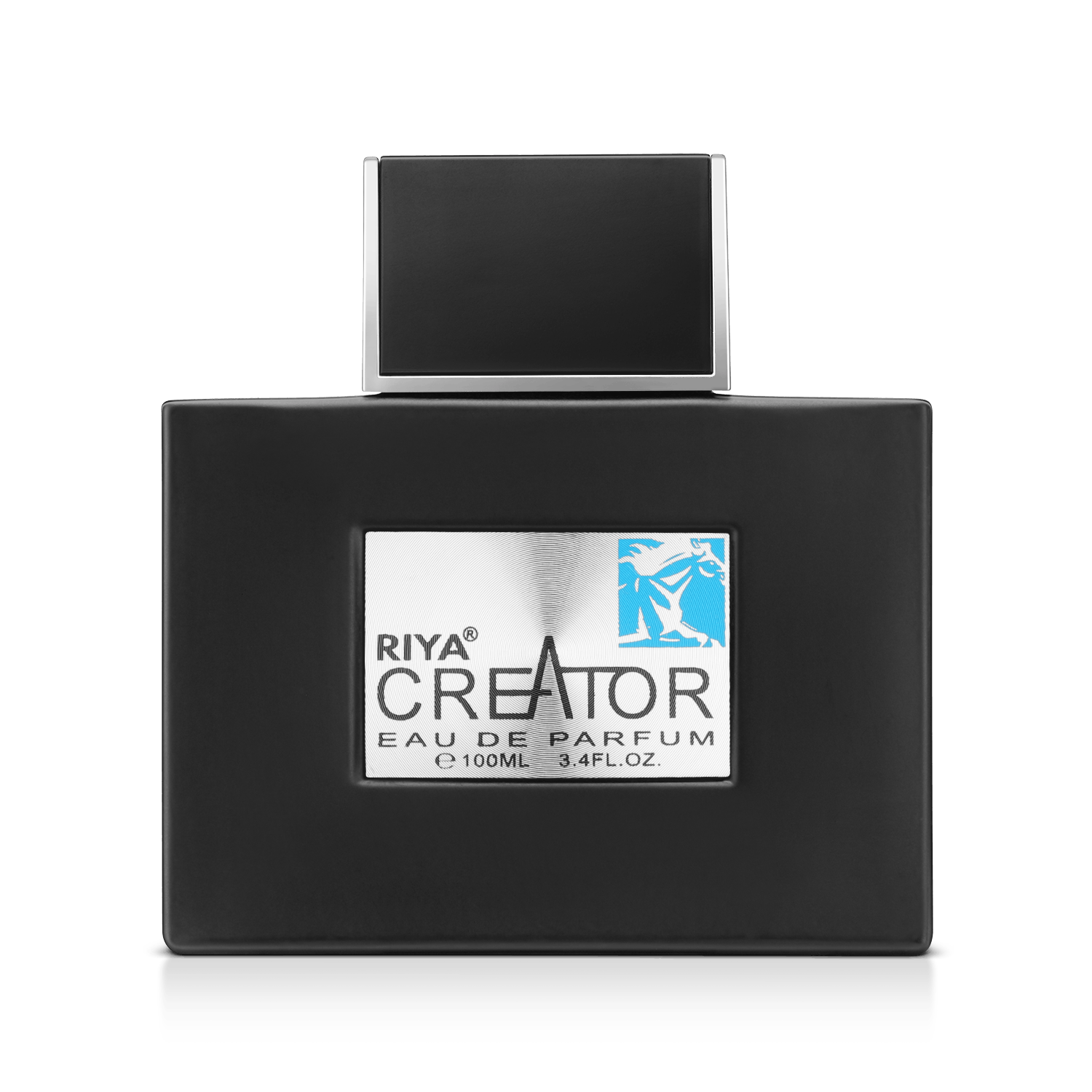 Creator | Men&