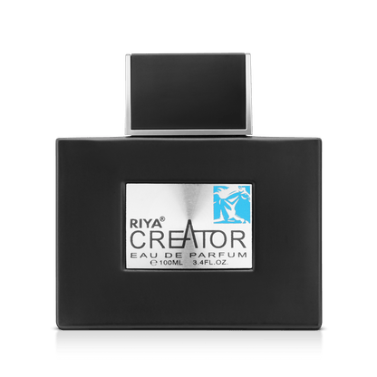 Creator | Men&