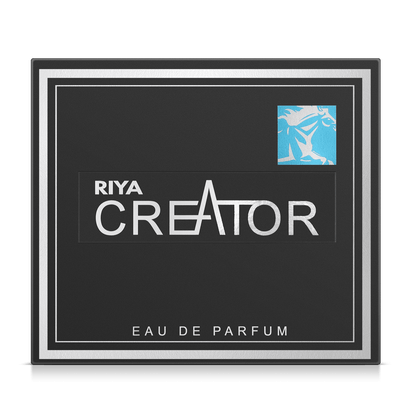 Creator | Men&