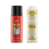Hum Tum  & Intense Gold Pack of 2 Deodorants - Riya Lifestyle