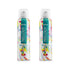 Melody Orchestra Pack of 2 Unisex Deodorants - Riya Lifestyle